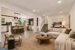 1963 Candace Ln SE, Atlanta, GA 30316 - Photo 5