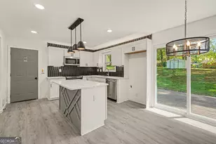 1963 Candace Ln SE, Atlanta, GA 30316 - Photo 13