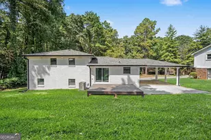 1963 Candace Ln SE, Atlanta, GA 30316 - Photo 25