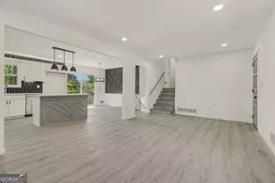 1963 Candace Ln SE, Atlanta, GA 30316 - Photo 9