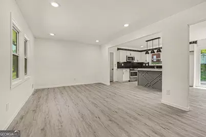 1963 Candace Lane SE, Atlanta, GA 30316 - Photo 11