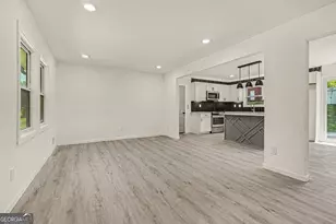 1963 Candace Ln SE, Atlanta, GA 30316 - Photo 11