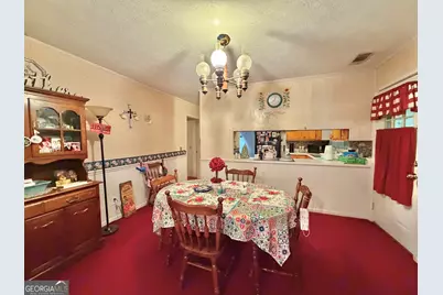 10 N Osage Lane, Hazlehurst, GA 31539 - Photo 11