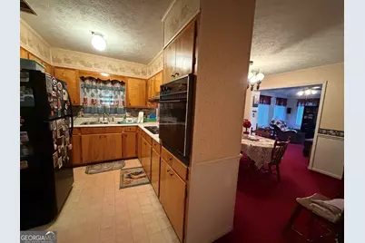 10 N Osage Lane, Hazlehurst, GA 31539 - Photo 7