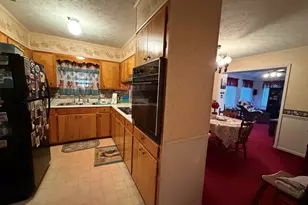 10 N Osage Ln, Hazlehurst, GA 31539 - Photo 7
