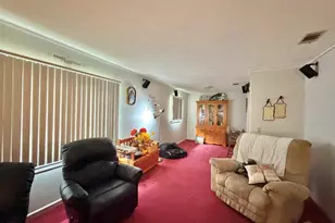 10 N Osage Ln, Hazlehurst, GA 31539 - Photo 5