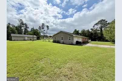 10 N Osage Lane, Hazlehurst, GA 31539 - Photo 23