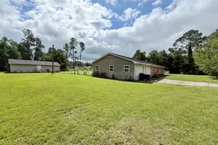 10 N Osage Ln, Hazlehurst, GA 31539 - Photo 23