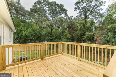 111 Benton Avenue, Warner Robins, GA 31088 - Photo 27