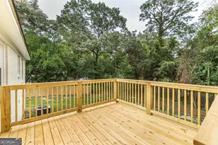 111 Benton Ave, Warner Robins, GA 31088 - Photo 27