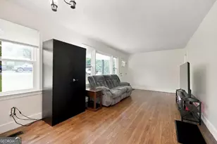 111 Benton Ave, Warner Robins, GA 31088 - Photo 13