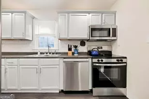 111 Benton Ave, Warner Robins, GA 31088 - Photo 15