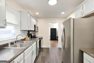 111 Benton Ave, Warner Robins, GA 31088 - Photo 19
