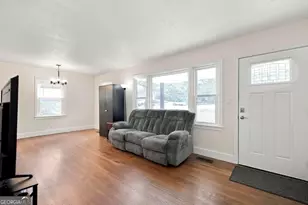 111 Benton Ave, Warner Robins, GA 31088 - Photo 11