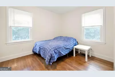 111 Benton Avenue, Warner Robins, GA 31088 - Photo 25