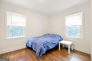 111 Benton Ave, Warner Robins, GA 31088 - Photo 25