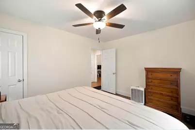 111 Benton Avenue, Warner Robins, GA 31088 - Photo 23