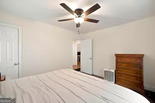 111 Benton Ave, Warner Robins, GA 31088 - Photo 23