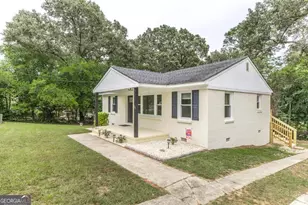 111 Benton Ave, Warner Robins, GA 31088 - Photo 7