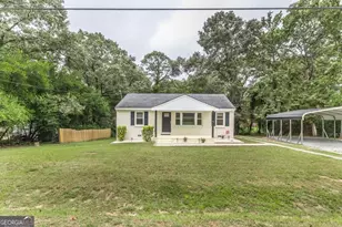 111 Benton Ave, Warner Robins, GA 31088 - Photo 3