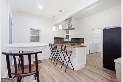 624 Church Street, Macon, GA 31217 - Photo 7