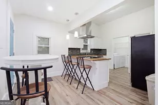 624 Church St, Macon, GA 31217 - Photo 7