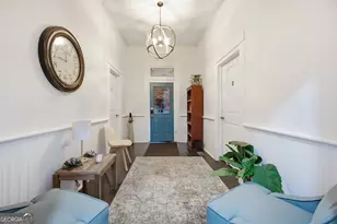 624 Church St, Macon, GA 31217 - Photo 5