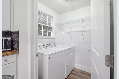 624 Church Street, Macon, GA 31217 - Photo 9