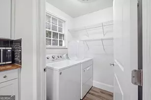 624 Church St, Macon, GA 31217 - Photo 9