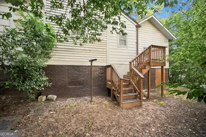 624 Church Street, Macon, GA 31217 - Photo 13
