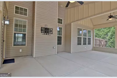 154 Fieldstone Farms Drive, Senoia, GA 30276 - Photo 29