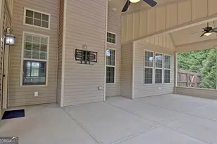 154 Fieldstone Farms Dr, Senoia, GA 30276 - Photo 29