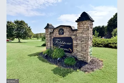 154 Fieldstone Farms Drive, Senoia, GA 30276 - Photo 101
