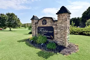 154 Fieldstone Farms Dr, Senoia, GA 30276 - Photo 101