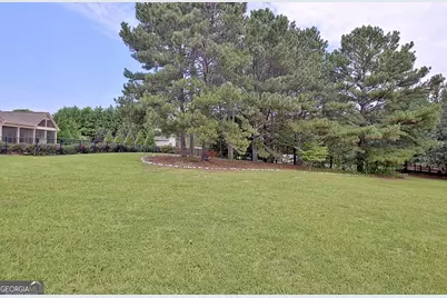 154 Fieldstone Farms Drive, Senoia, GA 30276 - Photo 93