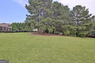 154 Fieldstone Farms Dr, Senoia, GA 30276 - Photo 93