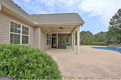 154 Fieldstone Farms Drive, Senoia, GA 30276 - Photo 75