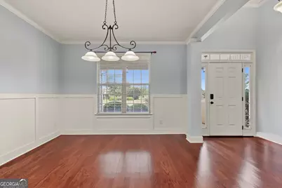 154 Fieldstone Farms Drive, Senoia, GA 30276 - Photo 17