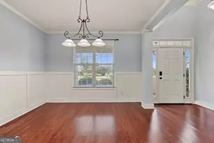 154 Fieldstone Farms Dr, Senoia, GA 30276 - Photo 17