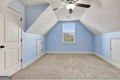 154 Fieldstone Farms Drive, Senoia, GA 30276 - Photo 63