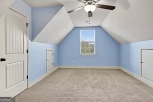 154 Fieldstone Farms Dr, Senoia, GA 30276 - Photo 63