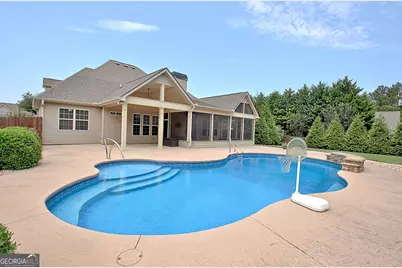154 Fieldstone Farms Drive, Senoia, GA 30276 - Photo 87