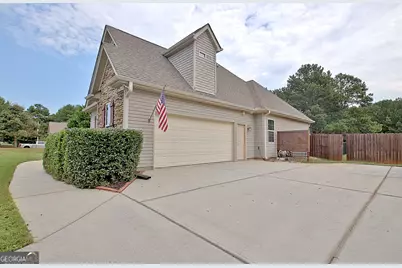154 Fieldstone Farms Drive, Senoia, GA 30276 - Photo 7