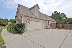 154 Fieldstone Farms Dr, Senoia, GA 30276 - Photo 7
