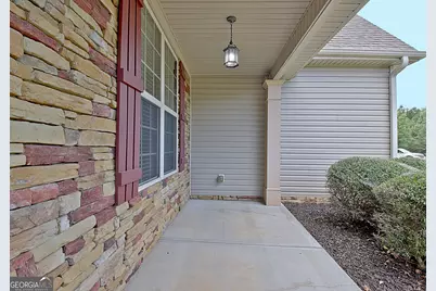 154 Fieldstone Farms Drive, Senoia, GA 30276 - Photo 11