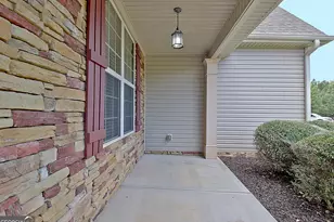 154 Fieldstone Farms Dr, Senoia, GA 30276 - Photo 11