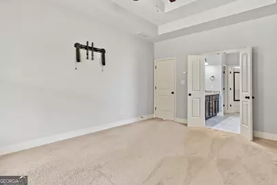 154 Fieldstone Farms Drive, Senoia, GA 30276 - Photo 45