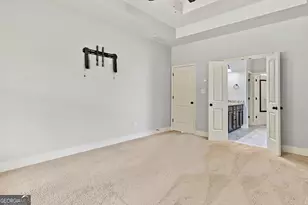 154 Fieldstone Farms Dr, Senoia, GA 30276 - Photo 45