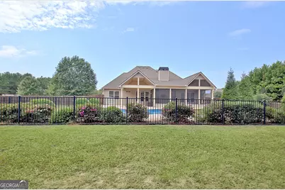 154 Fieldstone Farms Drive, Senoia, GA 30276 - Photo 73