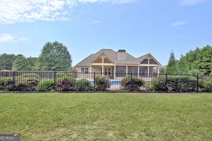 154 Fieldstone Farms Dr, Senoia, GA 30276 - Photo 73
